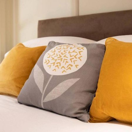 Fabulous Notting Hill Spacious Studio Apartment London Exterior photo